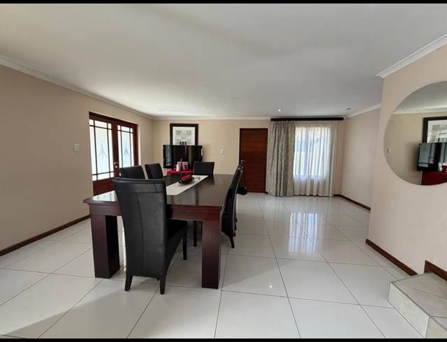 3 BEDROOM HOUSE FOR SALE IN BROOKLANDS LIFESTYLE ESTATE